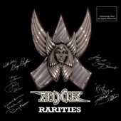 Rock & Rollers (Single Edit) artwork