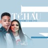 Tchau - Single