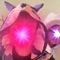 6Star - shine lyrics