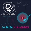 La Salsa y la Alegría - Single