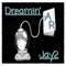 Dreamin - Jay2 lyrics