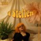 4 Stellen (feat. bird franko) artwork