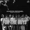 For the Guys - Single album lyrics, reviews, download