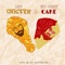 Chicken & Cake (feat. Dystrakted) - I.N.F & Edd Bundy lyrics
