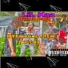 Wtf Wrong with These N****s (feat. Bando Bagz) - Single album lyrics, reviews, download