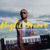 Night Groove (feat. Marcus Anderson) - Single