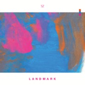 Landmark artwork