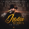 La India Bonita (En Vivo) - Single