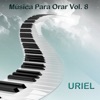 Música para Orar, Vol. 8, 2019