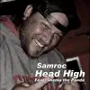 Head High (feat. Shamu the Panda) - Single album lyrics, reviews, download