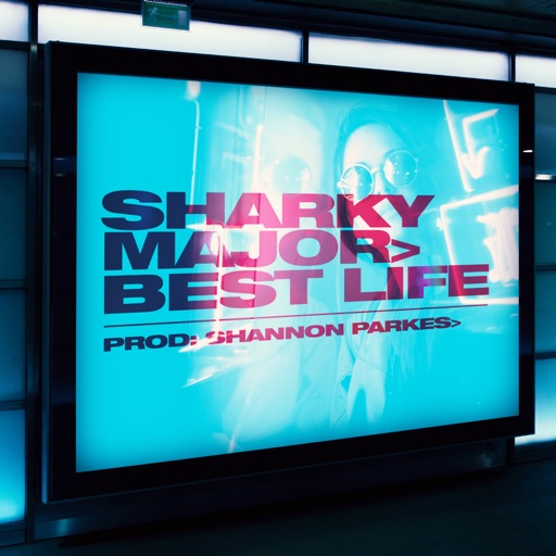 Album artwork