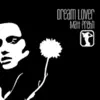 Dream Lover - Single album lyrics, reviews, download