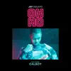 Stream & download Oh No (feat. Calboy) - Single