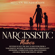Megan Henderson - Narcissistic Mothers: Revenge Is Not the Way to Recover from a Narcissistic Mother with Borderline Personality Disorders: Understand Toxic Relationships and Heal from Narcissistic Abuses (Unabridged)