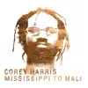 Mississippi To Mali album lyrics, reviews, download