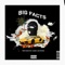 Big Facts (feat. LilSosa & Joe Maynor) - Tommy Bako lyrics