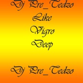 Like Vigro Deep artwork