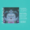 Lay Back (bad tuner remix) - Single artwork