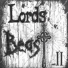 Lord's Beast 2 - Single