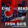 From Ohio - Single