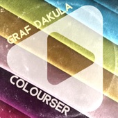 Colourser (Bonus Reverse) artwork