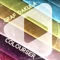 Colourser (Club Mix) artwork