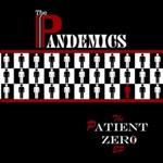 The Pandemics - The Harem
