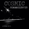 Cosmic Streetlights