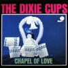 Chapel of Love - Single