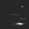 Essex - LUX ÆTERNA