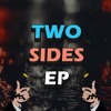 Two Sides - EP