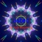 Astec - Kyle Klevering lyrics