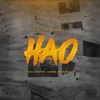 Hao (feat. Masauti) - Single