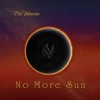 No More Sun