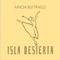 Isla desierta - Ainoa Buitrago lyrics