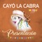 Presentación 2019 - Cayo la Cabra lyrics