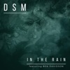 In the Rain (feat. Ben Davidson) - Single