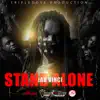 Stream & download Stand Alone - Single