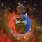 Arkadia - Dreamwalker lyrics
