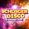 Schlager Disco - Sommer 2020