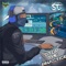 2 DEEP (feat. Grinchset, MHG Zaya & MHG Dell) - StuntTheProducer lyrics