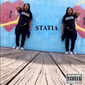 Statia - Complacency