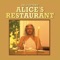 Alice's Restaurant (The Massacree Revisted) [Recorded Live at the Church; Housatonic, Ma] artwork