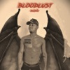 Bloodlust Audio