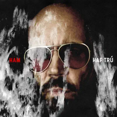 Haf trú - Single - Ham