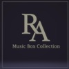 Music Box Collection