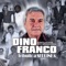 Desconsolo (feat. Antonio Neves) - Dino Franco lyrics