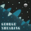 George Shearing