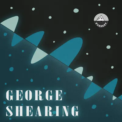 George Shearing - George Shearing George Shearing - George Shearing