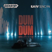 Dum Dum artwork